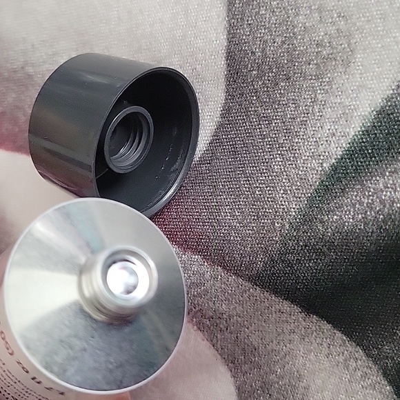 Acure Rejuvenating Whipped Night Facial Cream, Vegan, 1.7 Fluid Ounce (Pack of 1 - Picture 9 of 10